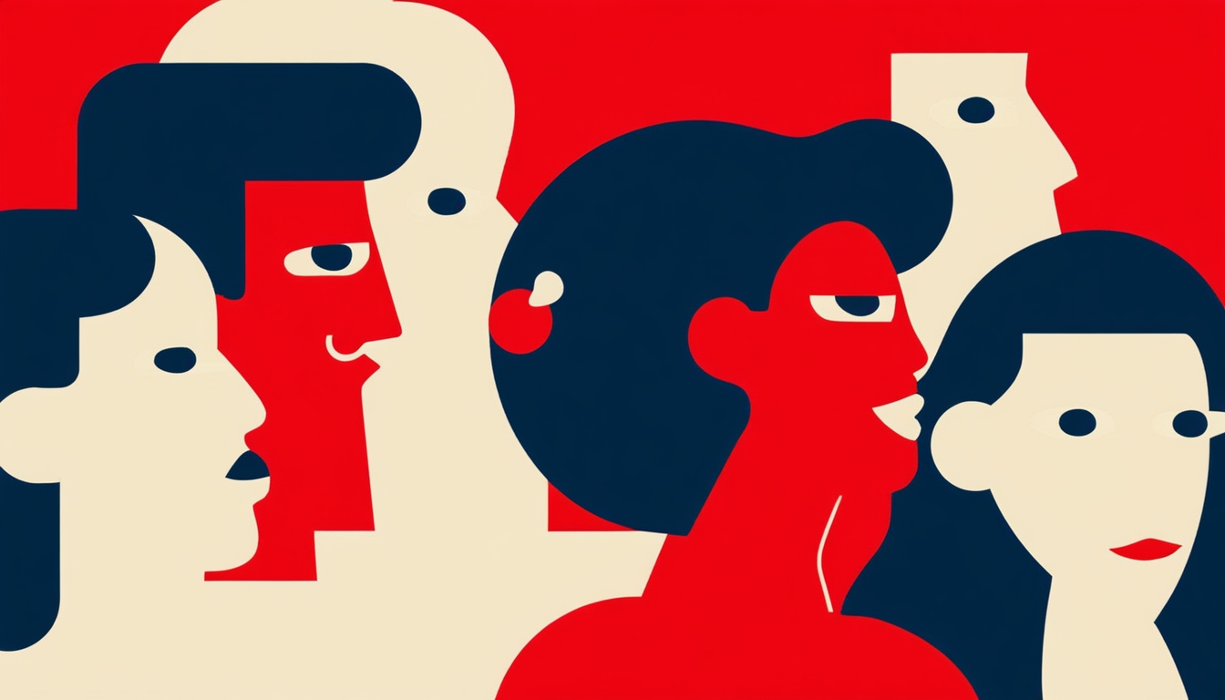 ideAlbum.com Premium Domain